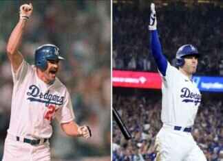 Freddie Freeman’s World Series Legacy: Insights from Kirk Gibson freddie-freemans-world-series-legacy-nsights-from-kirk-gibson