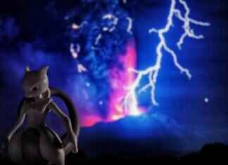 Frigibax Pokémon: Evolution, Best Moveset, and Competitive Strategy Frigibax Pokémon: Evolution, Best Moveset, and Competitive Strategy