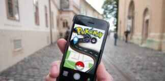 Frillish Pokémon: Evolution, Best Moves, and Competitive Strategy Frillish Pokémon: Evolution, Best Moves, and Competitive Strategy