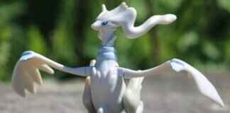 Frogadier Pokémon: Best Moves, Strengths, and How to Use It in Battle Frogadier Pokémon: Best Moves, Strengths, and How to Use It in Battle