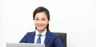 From Ancient Traditions to Modern Practices: The Story of Asian Massage From Ancient Traditions to Modern Practices: The Story of Asian Massage