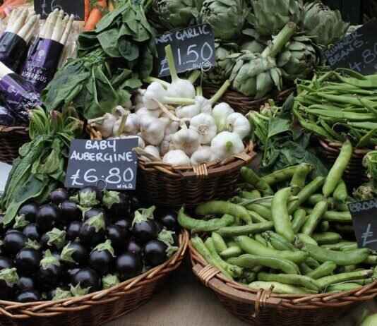 From Bond Girl to Femme Fatale: Eva Green’s Signature Roles From Bond Girl to Femme Fatale: Eva Green’s Signature Roles