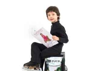 From Day to Night: How to Transform Your Slip Dress Look From Day to Night: How to Transform Your Slip Dress Look