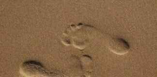 From Pain Relief to Relaxation: The Benefits of Asian Foot Massage From Pain Relief to Relaxation: The Benefits of Asian Foot Massage