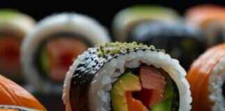 From Stress Relief to Pleasure: The Various Types of Asian Massage From Stress Relief to Pleasure: The Various Types of Asian Massage