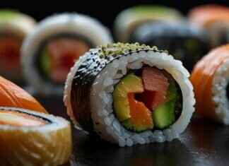 From Stress Relief to Pleasure: The Various Types of Asian Massage From Stress Relief to Pleasure: The Various Types of Asian Massage