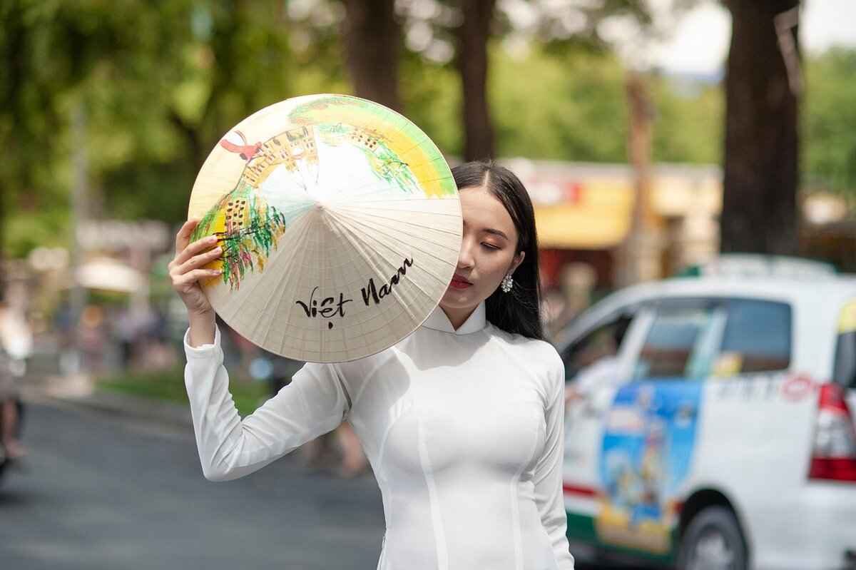 Choosing the Right Asian Massage for You