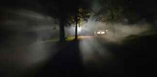 Froslass Pokémon Features, Abilities, Strengths, Weaknesses, and Best Battle Strategies Froslass Pokémon Features, Abilities, Strengths, Weaknesses, and Best Battle Strategies