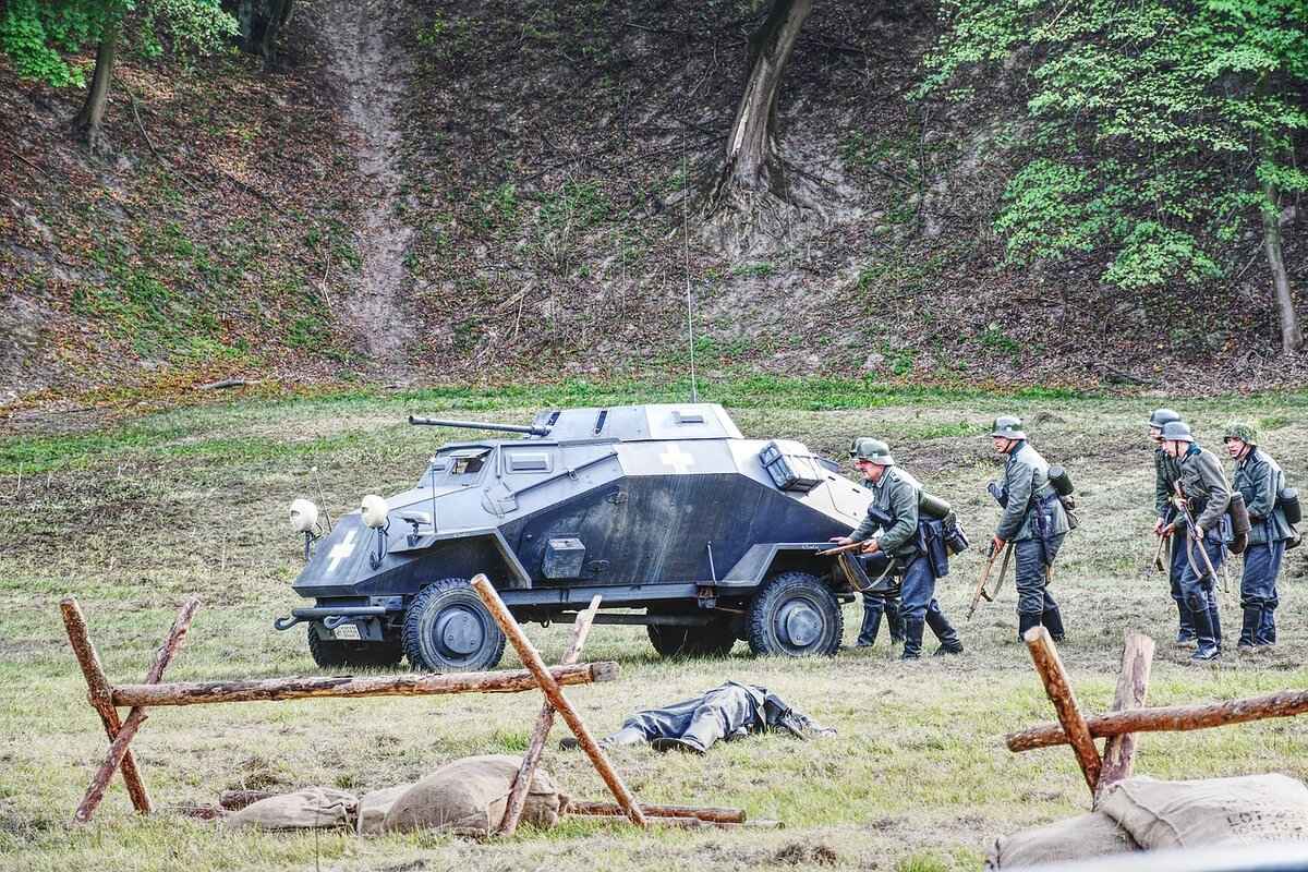 Best Moveset for Frosmoth