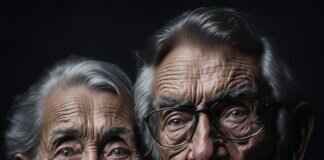 Fuecoco Pokémon: Evolution, Best Moveset, and Battle Strategies Fuecoco Pokémon: Evolution, Best Moveset, and Battle Strategies