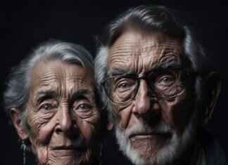 Fuecoco Pokémon: Evolution, Best Moveset, and Battle Strategies Fuecoco Pokémon: Evolution, Best Moveset, and Battle Strategies