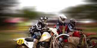 Full Nude Gentlemen’s Club: What to Expect and Where to Find One Full Nude Gentlemen’s Club: What to Expect and Where to Find One