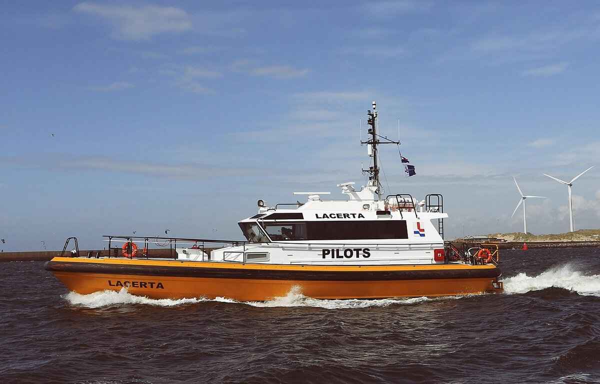 Fan-Favorite Episodes Filled with Laughter