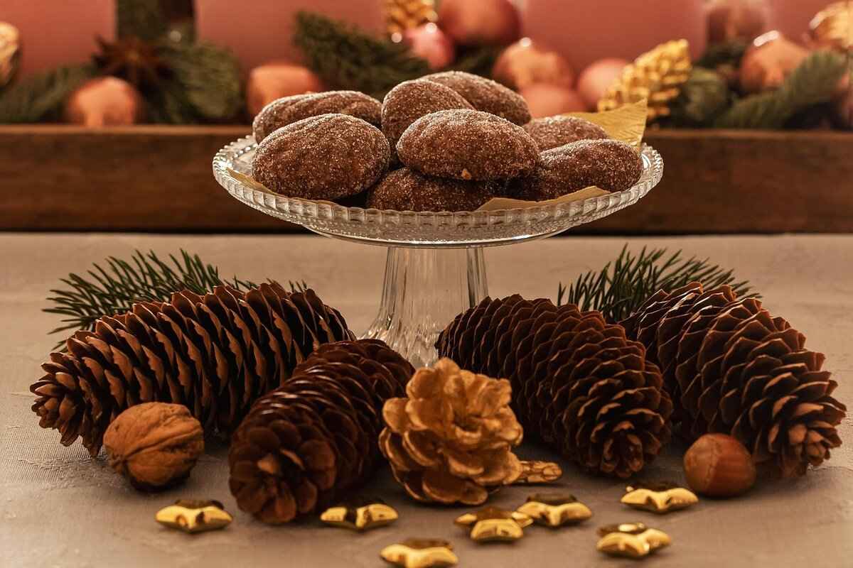 Why Paw Patrol's Humor Resonates with Audiences