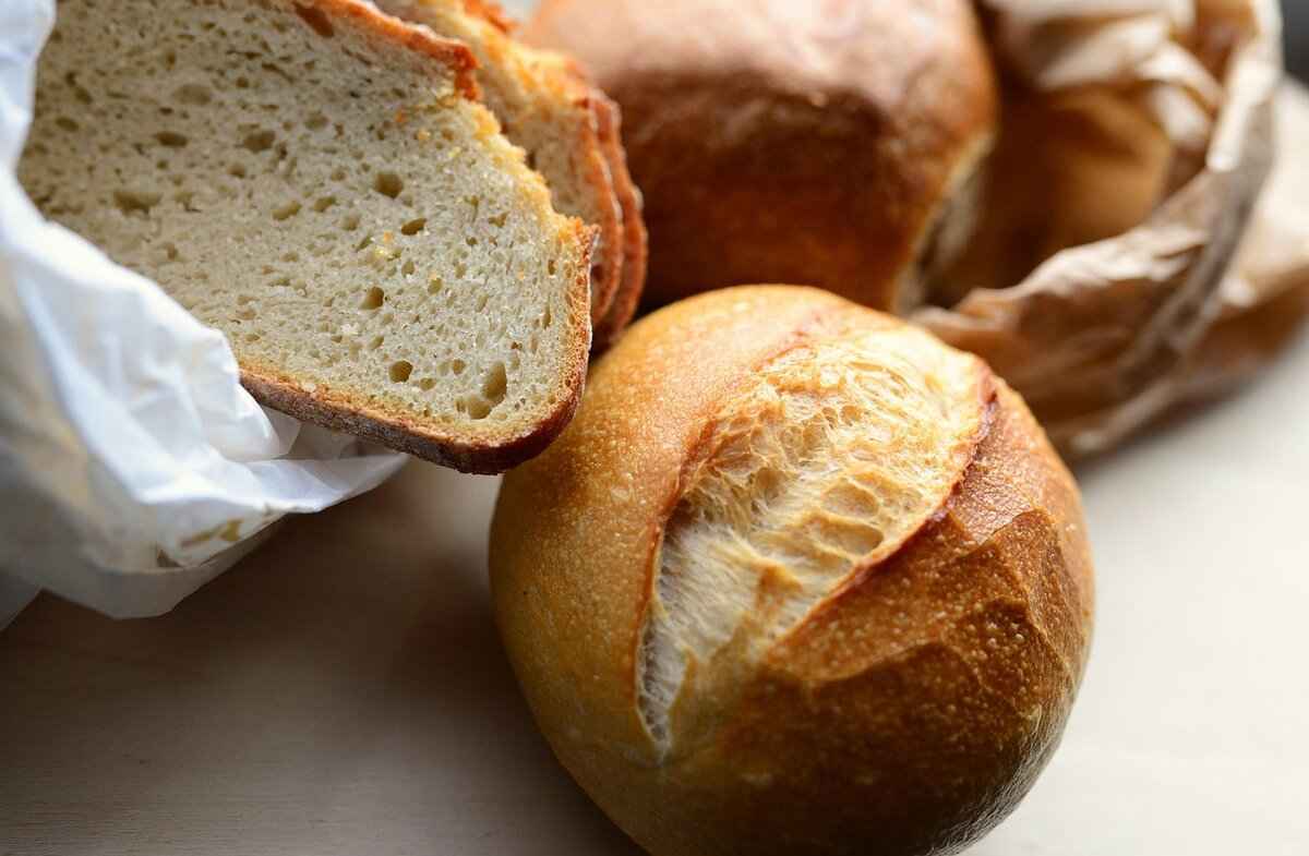 Fusion Bao Buns: Unique Fillings You Need to Try 4 Pairing Suggestions for Fusion Bao Buns