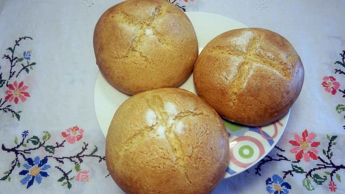 Fusion Bao Buns: Unique Fillings You Need to Try 2 Why Choose Unique Fillings for Bao Buns?