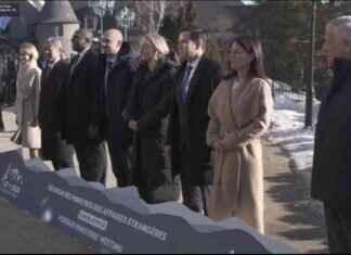 G7 Agenda: Ukraine Peace & Global Security in Canada g7-agenda-ukraine-peace-global-security-in-canada