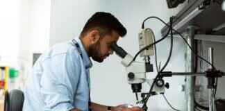 GadgetFreeks.com: Your Go-To Source for Tech Reviews and News GadgetFreeks.com: Your Go-To Source for Tech Reviews and News