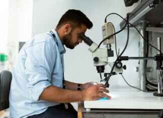 GadgetFreeks.com: Your Go-To Source for Tech Reviews and News GadgetFreeks.com: Your Go-To Source for Tech Reviews and News