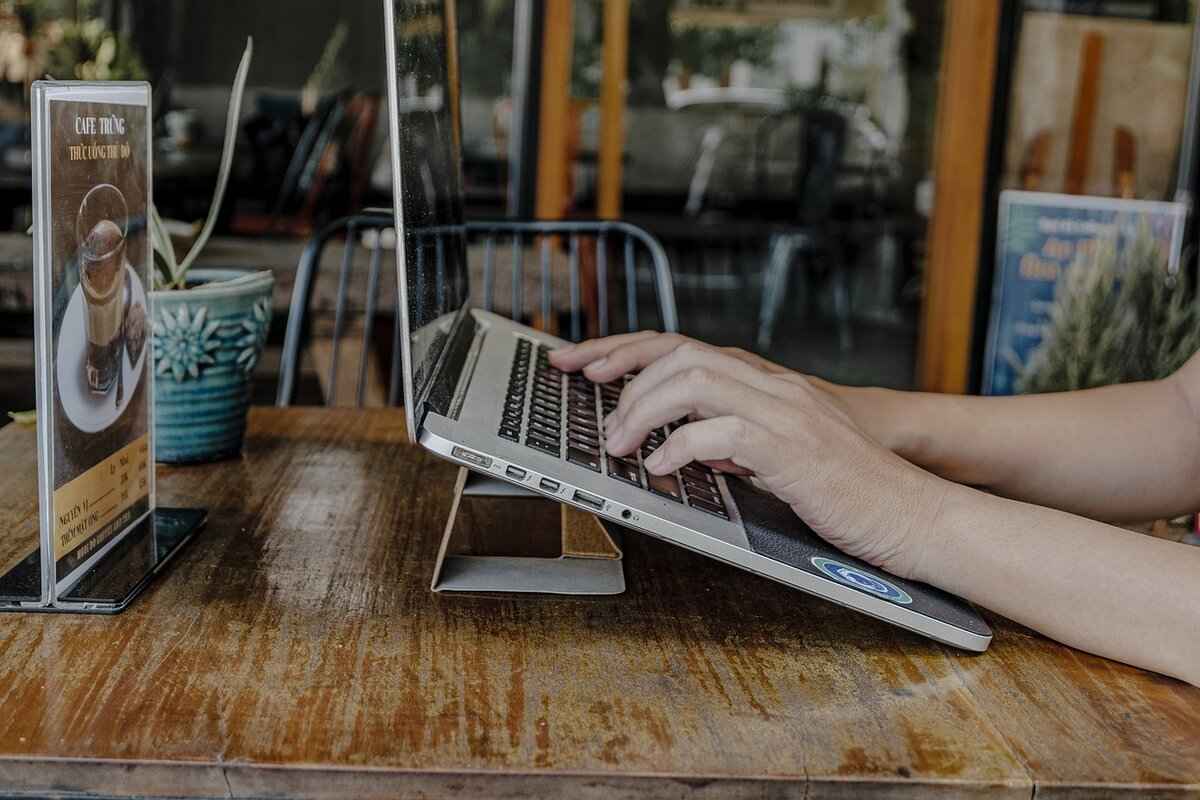 GadgetFreeks.com: Your Go-To Source for Tech Reviews and News 3 Tech News and Updates