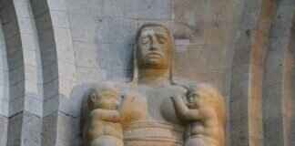 Galvantula Pokémon: Best Moves, Evolution, and Competitive Play Guide Galvantula Pokémon: Best Moves, Evolution, and Competitive Play Guide