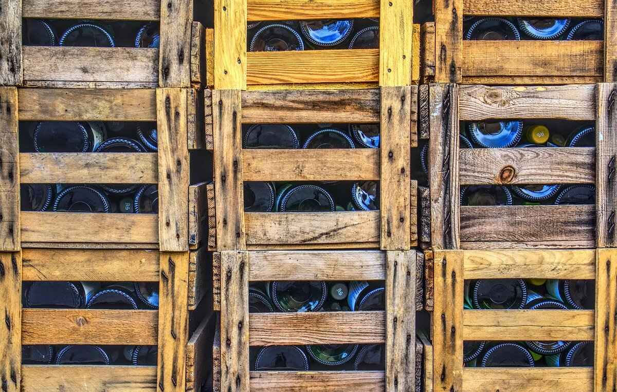 Is Gambino Sparkling Wine Worth the Hype?