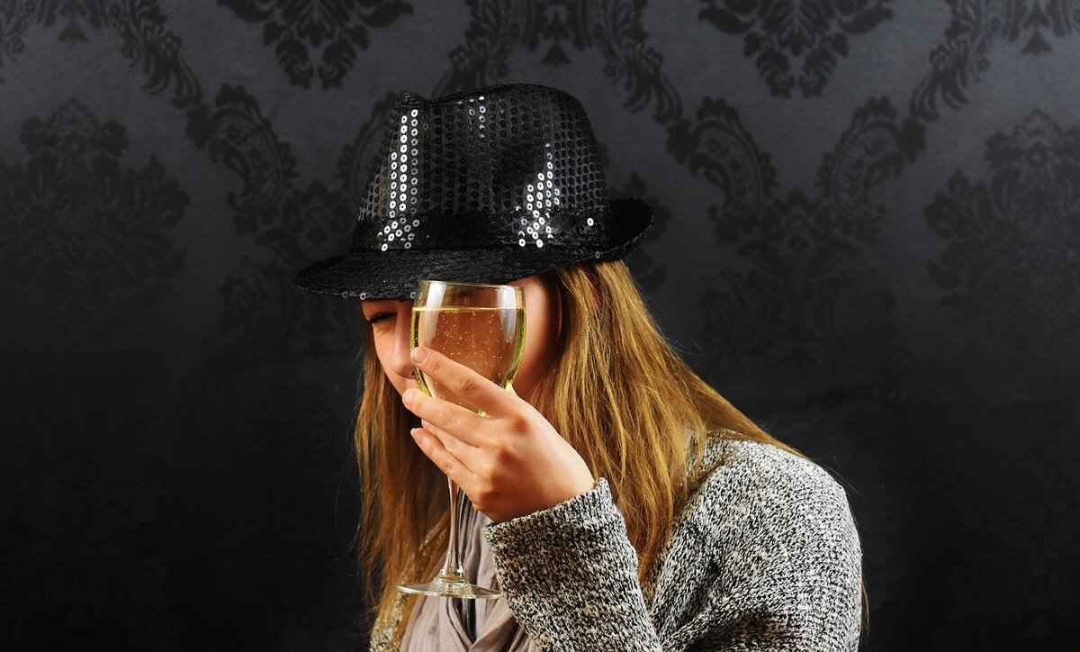 What Makes Gambino Sparkling Wine Unique?