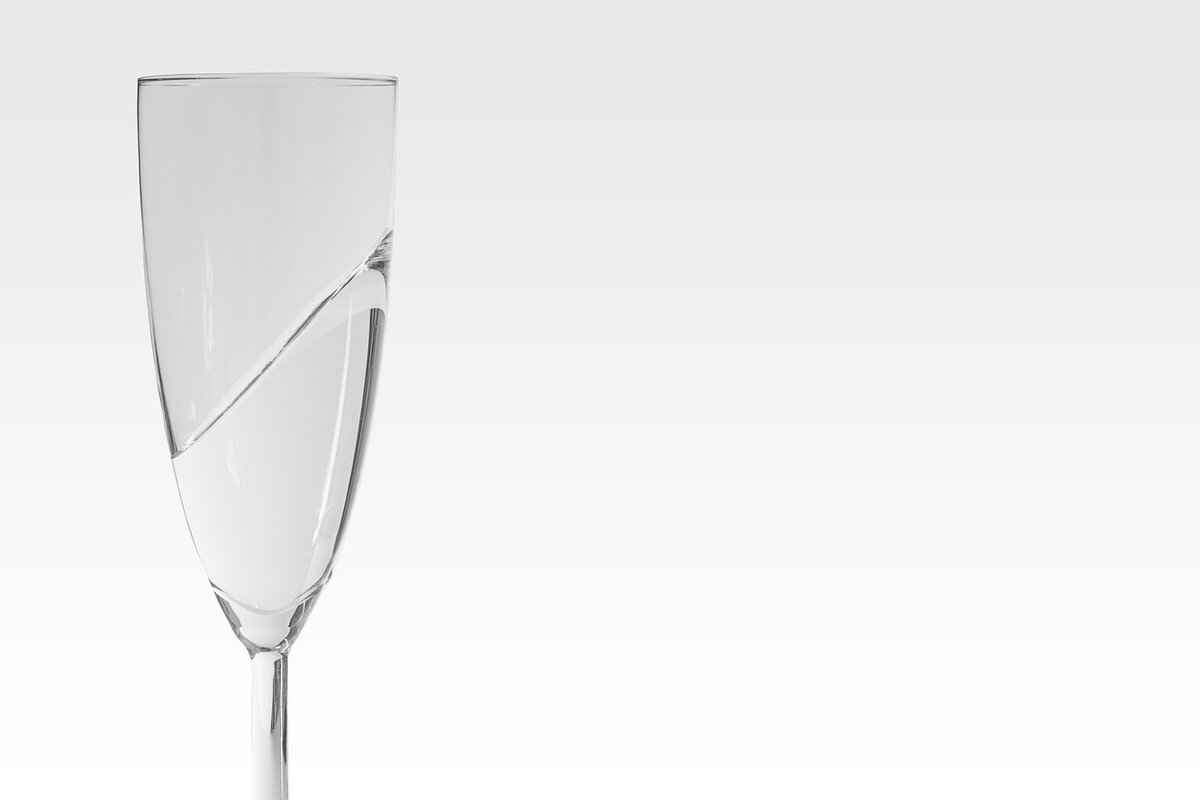 What Are the Different Varieties of Gambino Sparkling Wine?