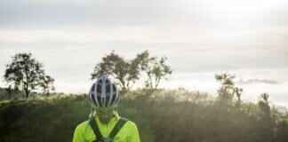 Gaming News eTrueSport: The Hottest eSports Headlines Right Now Gaming News eTrueSport: The Hottest eSports Headlines Right Now