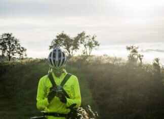 Gaming News eTrueSport: The Hottest eSports Headlines Right Now Gaming News eTrueSport: The Hottest eSports Headlines Right Now