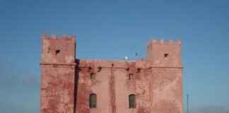 Garchomp Pokémon Strengths, Moves, and How to Use in Competitive Battles Garchomp Pokémon Strengths, Moves, and How to Use in Competitive Battles