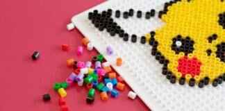 Gastly Pokémon Evolution, Abilities, Moves, and How to Train It for Competitive Play Gastly Pokémon Evolution, Abilities, Moves, and How to Train It for Competitive Play