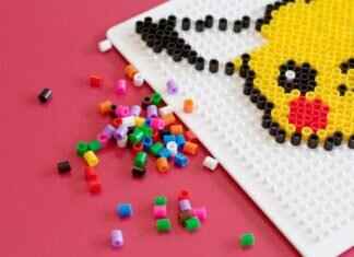 Gastly Pokémon Evolution, Abilities, Moves, and How to Train It for Competitive Play Gastly Pokémon Evolution, Abilities, Moves, and How to Train It for Competitive Play