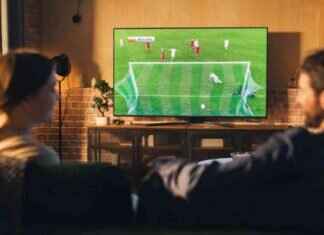 Gen Z Couples: Breakups over Sports Disagreements gen-z-couples-breakups-over-sports-disagreements