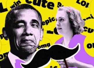 Gen Z Embracing Millennials’ Charm and ‘Cringe’ gen-z-embracing-millennials-charm-and-cringe