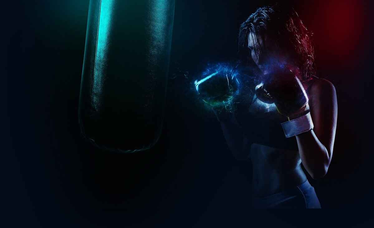 Training Geodude for Competitive Play: Tips and Strategies