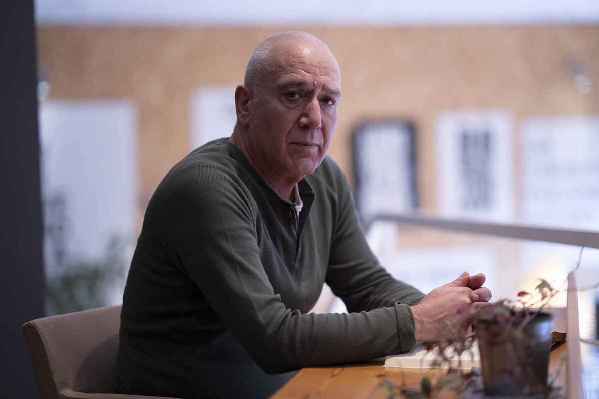 Geodude Evolution: From Geodude to Golem