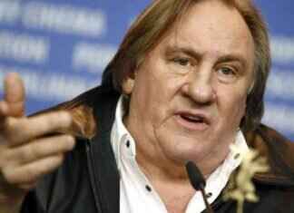 Gerard Depardieu Sexual Assault Trial: France’s Post-#MeToo Reckoning gerard-depardieu-sexual-assault-trial-frances-post-metoo-reckoning