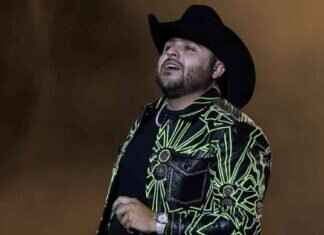 Gerardo Ortiz Testifies on Cartel-Linked Shows at Del Records gerardo-ortiz-testifies-on-cartel-linked-shows-at-del-records