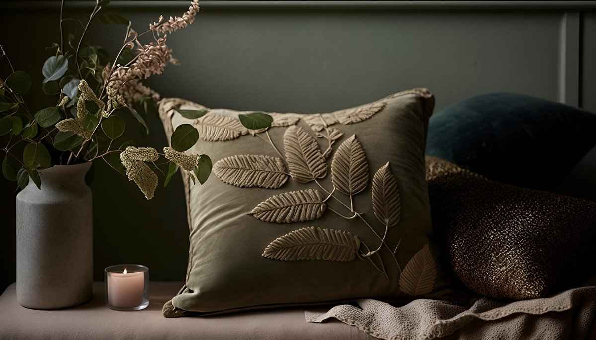 Get More from Your Visit: Asian Spa Massage Tips and Tricks 5 Exploring Additional Spa Services