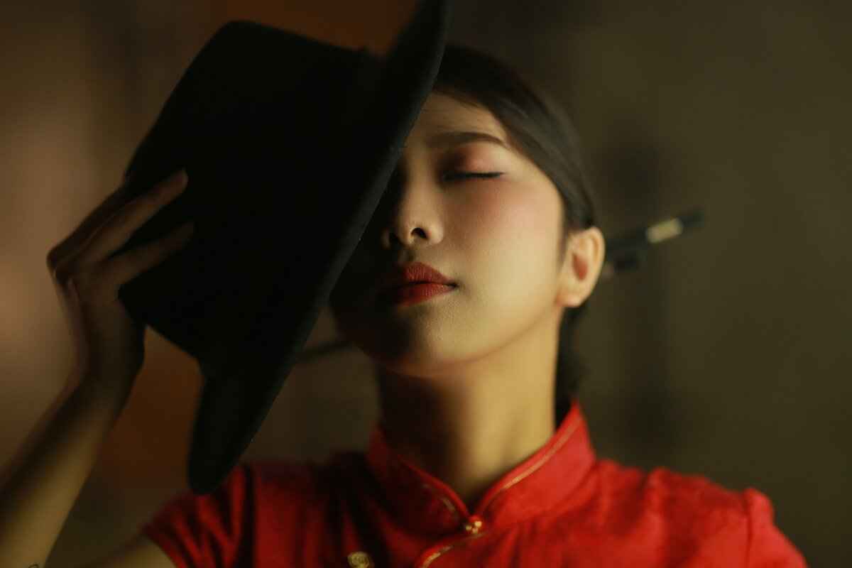 Getting the Most from Asian Massage Reviews Before Booking 3 Key Factors to Consider in Reviews