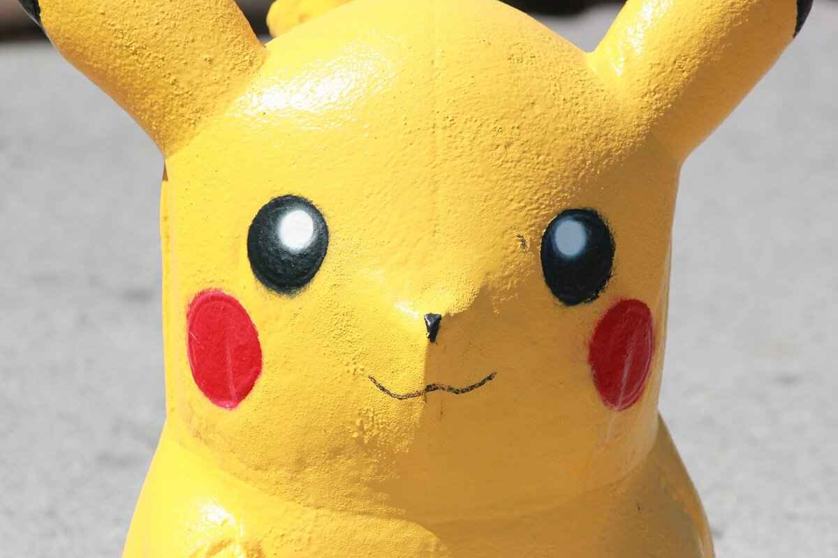 Gholdengo Pokémon: Best Moveset, Strengths, and Competitive Play Guide 1 Understanding Gholdengo: Overview and Lore