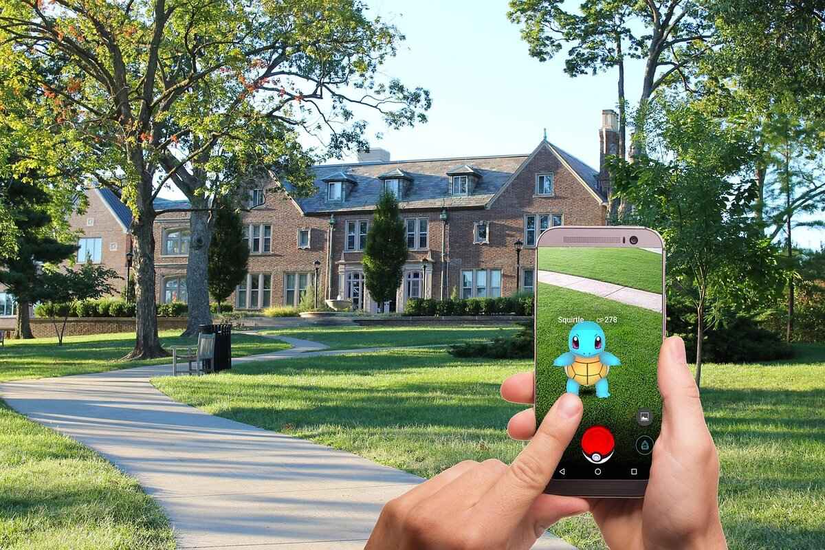 Gholdengo Pokémon: Best Moveset, Strengths, and Competitive Play Guide 3 Strengths and Weaknesses of Gholdengo
