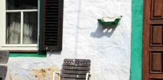 Gible Pokémon Moveset, Evolution Chart, and Best Battle Uses Gible Pokémon Moveset, Evolution Chart, and Best Battle Uses