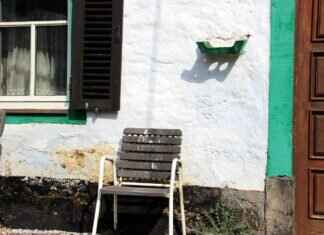 Gible Pokémon Moveset, Evolution Chart, and Best Battle Uses Gible Pokémon Moveset, Evolution Chart, and Best Battle Uses