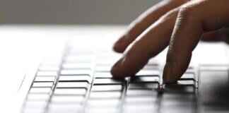 Gigalith Pokémon: Best Battle Strategies, Moves, and Counters Gigalith Pokémon: Best Battle Strategies, Moves, and Counters