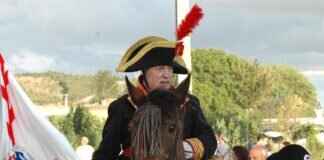 Gimmighoul Pokémon: Evolution, Best Moveset, and How to Use It in Battle Gimmighoul Pokémon: Evolution, Best Moveset, and How to Use It in Battle