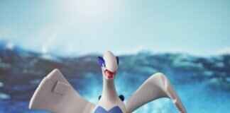 Girafarig Pokémon Best Moves, Strengths, and Competitive Battle Guide Girafarig Pokémon Best Moves, Strengths, and Competitive Battle Guide