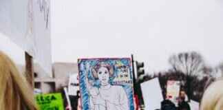 Girlpacks Club: What Is It & Why Is It Trending? Girlpacks Club: What Is It & Why Is It Trending?