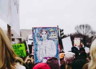 Girlpacks Club: What Is It & Why Is It Trending? Girlpacks Club: What Is It & Why Is It Trending?